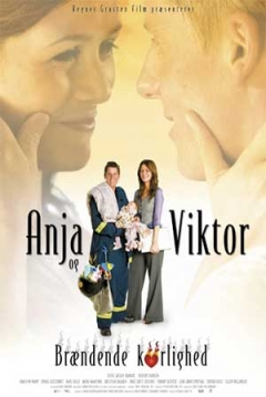 Poster Amor a Primera Vista 4