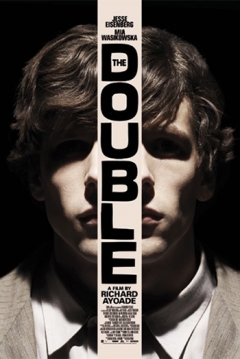 Ficha El Doble