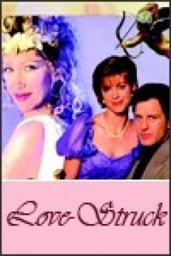 Poster Amor por Error