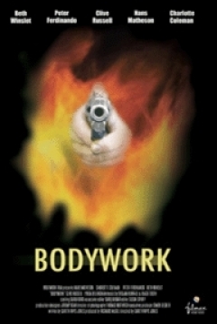 Poster Bodywork