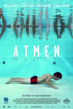 Poster Breathing
