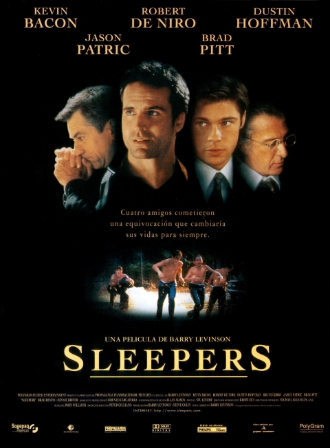 Ficha Sleepers