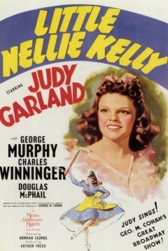 Ficha Little Nellie Kelly