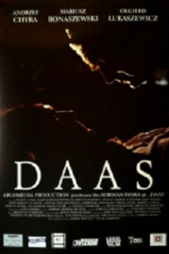 Poster Daas