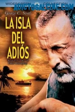 Ficha La Isla Del Adiós