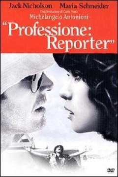 Ficha El Reportero
