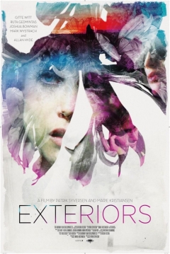 Poster Exteriors