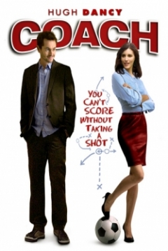 Poster Coach