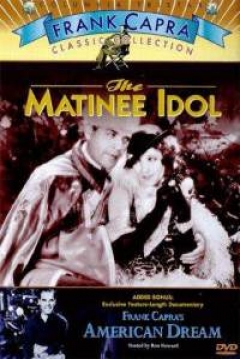 Poster El Teatro de Minnie