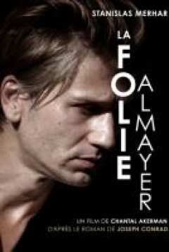 Poster La Folie Altmayer