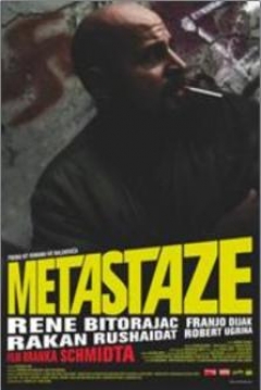 Poster Metastases