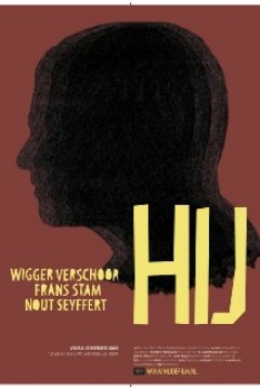 Poster He