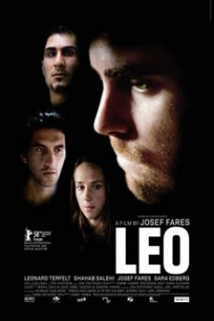 Poster Leo