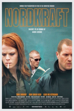 Poster Angels in Fast Motion