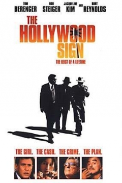 Ficha Tramposos en Hollywood