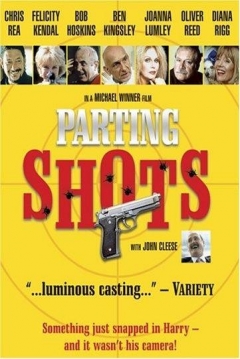 Poster Parting Shots