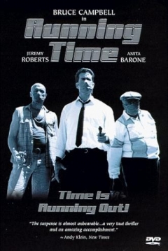 Poster Running Time