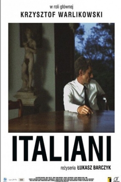 Poster Italiani