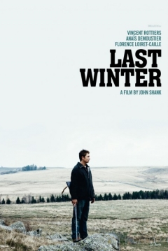 Poster Last Winter