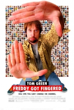 Ficha Freddy el Colgao