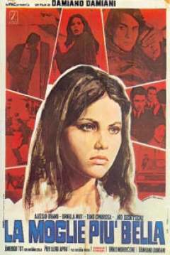 Poster Sola Frente a la Violencia