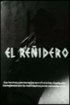 Poster El Reñidero