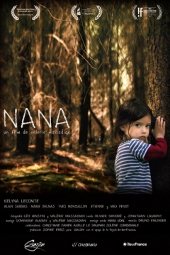 Poster Nana