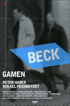 Poster Beck - Gamen