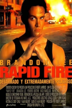 Ficha Rapid Fire