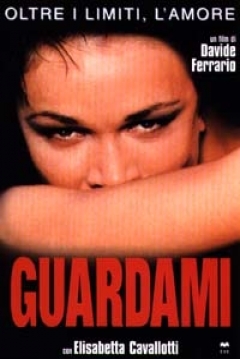 Ficha Guardami