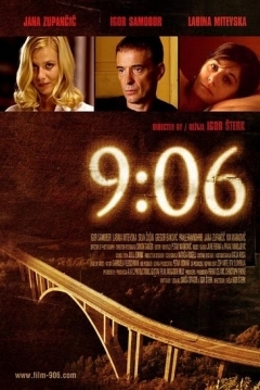 Poster 9:06