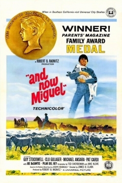 Poster La Gran Escapada