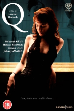 Poster Q