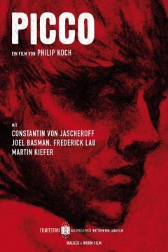 Poster Picco