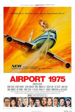 Aeropuerto 75