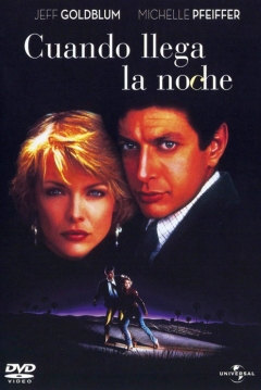 Ficha Cuando Llega la Noche