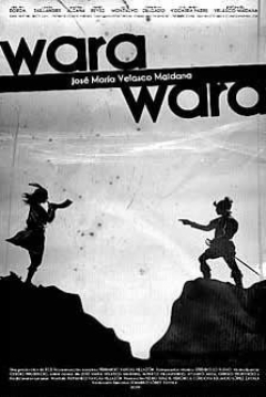 Poster Wara Wara