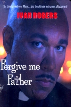 Ficha Forgive Me Father
