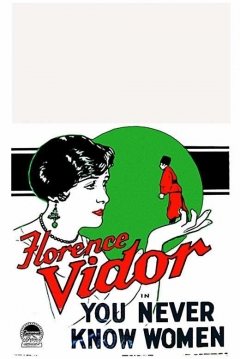 Poster Ballet Ruso