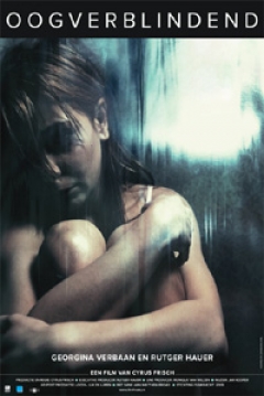 Poster Dazzle