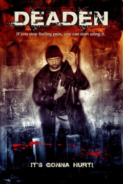 Poster Deaden