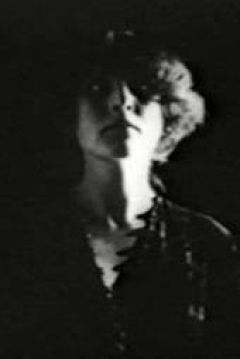 Poster Mater Dolorosa (La Tortura del Silencio)