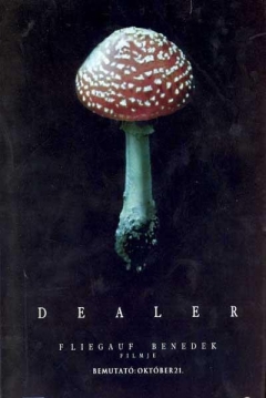 Poster Dealer