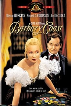 Poster Ciudad sin Ley