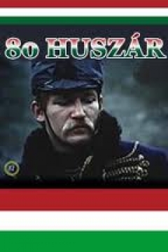 Poster 80 Hussars