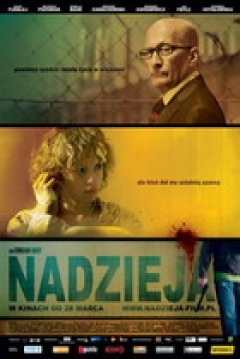 Poster Hope