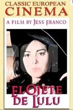 Ficha El Ojete de Lulú