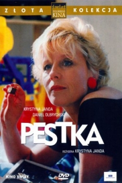 Poster The Pip