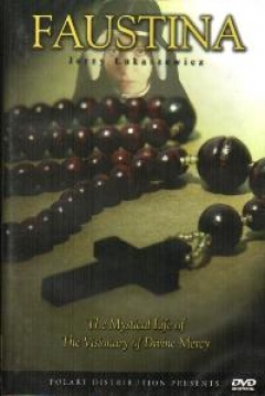 Poster Faustina