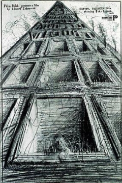 Poster Hospital of the Transfiguration
